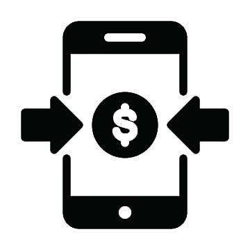 faster-transactions-img