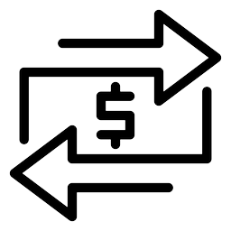 transfer-img