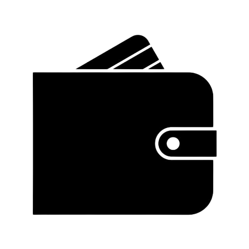 wallet-balance-img